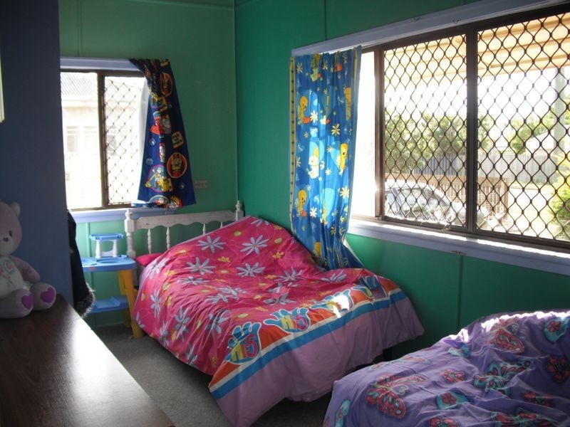 59 Coomber Street, Svensson Heights QLD 4670