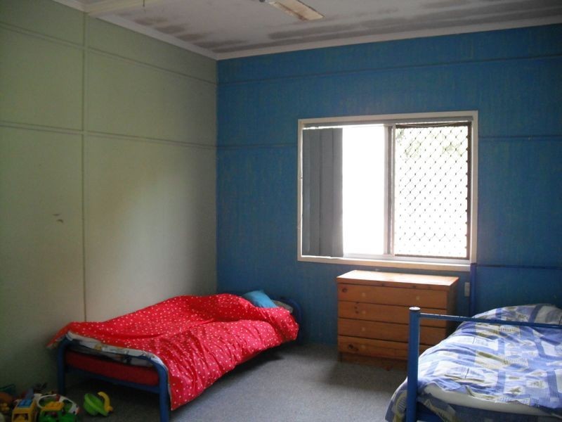 59 Coomber Street, Svensson Heights QLD 4670