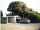 59 Coomber Street, Svensson Heights QLD 4670