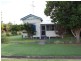 13 High Street, Walkervale QLD 4670