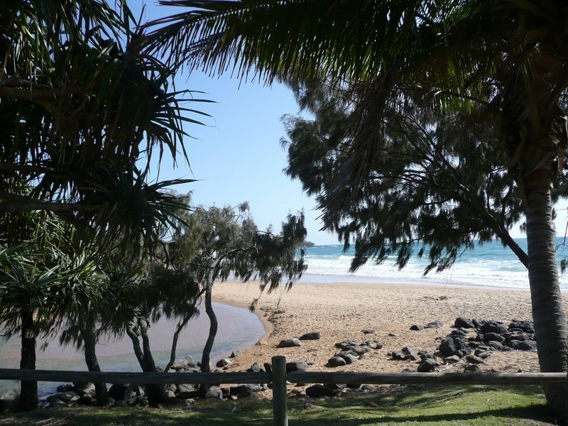 Bargara QLD 4670