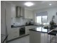 Kalkie QLD 4670