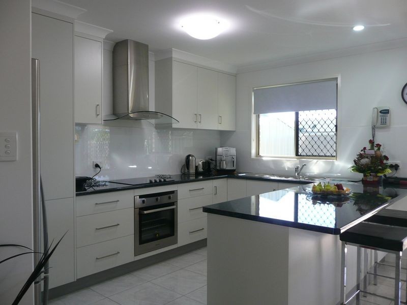 Kalkie QLD 4670