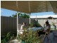 Kalkie QLD 4670
