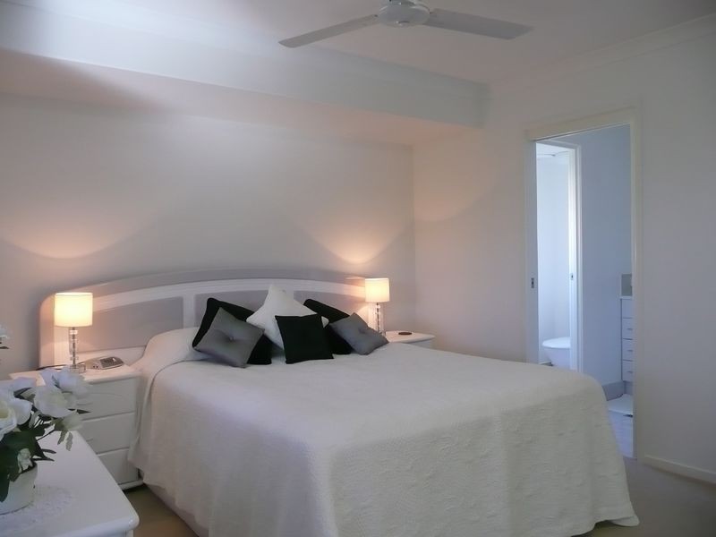 Kalkie QLD 4670