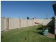 Kalkie QLD 4670