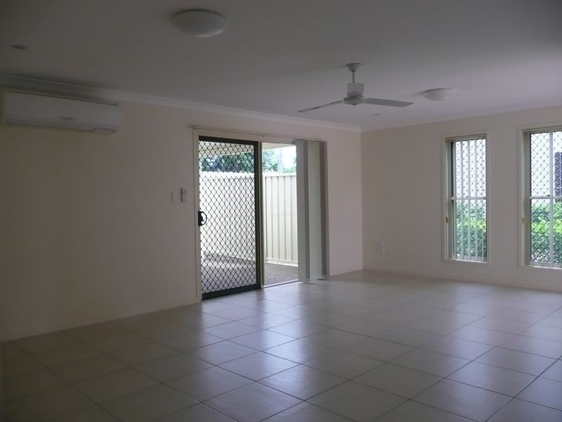 Millbank QLD 4670