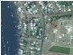 Burnett Heads QLD 4670