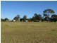 Burnett Heads QLD 4670