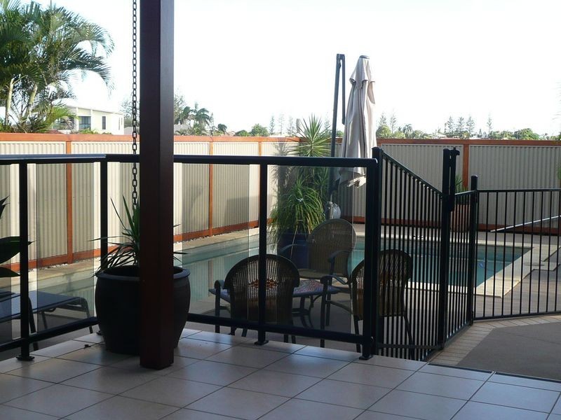 199 Atkinsons Road, Elliott Heads QLD 4670