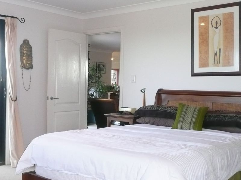 199 Atkinsons Road, Elliott Heads QLD 4670