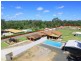 8 Jolley Lane, Thabeban QLD 4670
