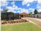8 Jolley Lane, Thabeban QLD 4670