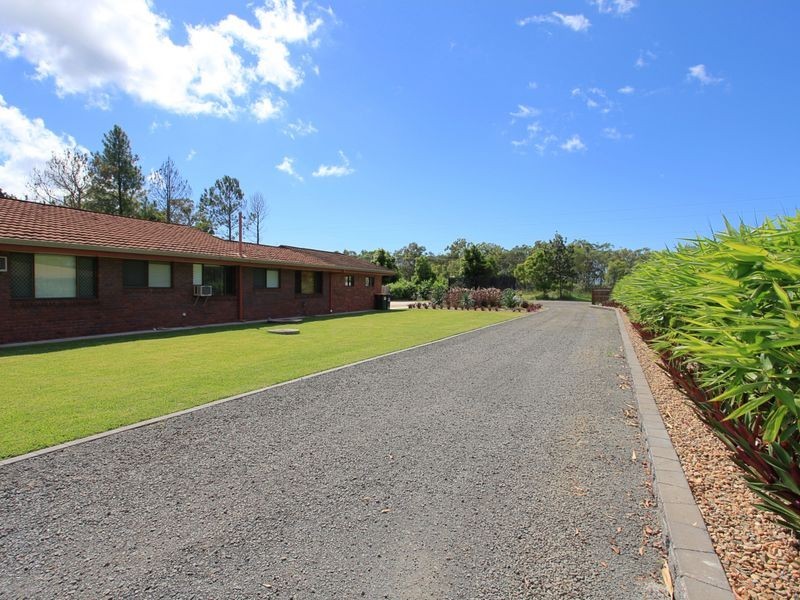 8 Jolley Lane, Thabeban QLD 4670