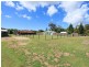 8 Jolley Lane, Thabeban QLD 4670