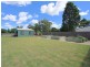 8 Jolley Lane, Thabeban QLD 4670
