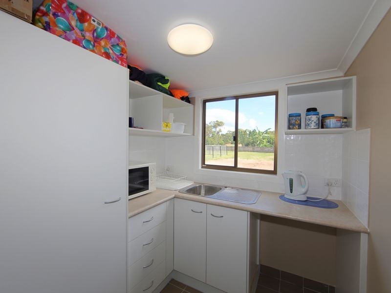 8 Jolley Lane, Thabeban QLD 4670