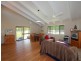 8 Jolley Lane, Thabeban QLD 4670