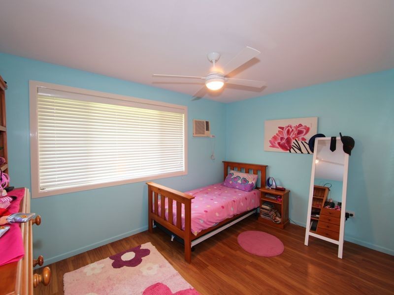 8 Jolley Lane, Thabeban QLD 4670