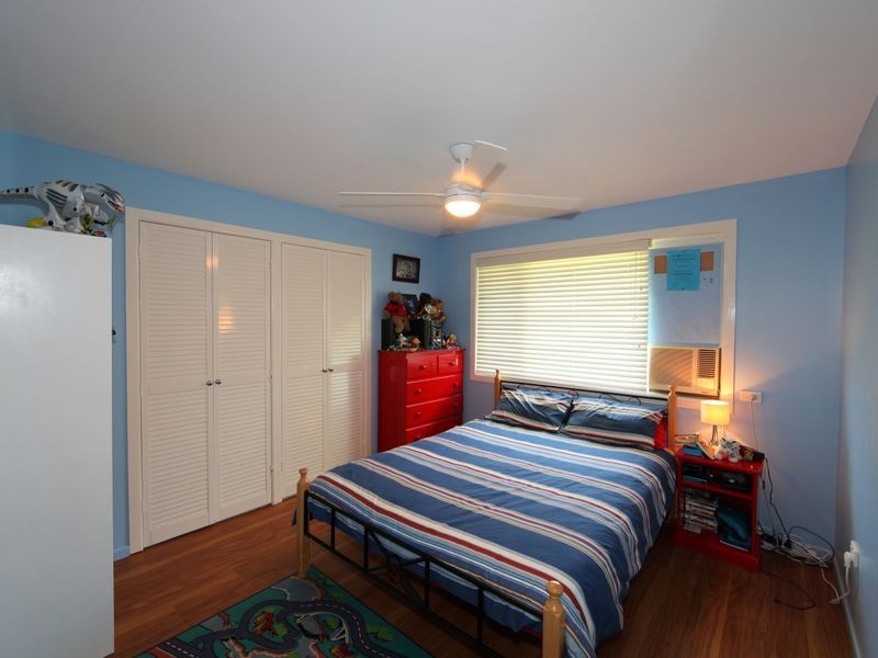 8 Jolley Lane, Thabeban QLD 4670