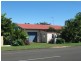 9 Novakoski Street, Kepnock QLD 4670