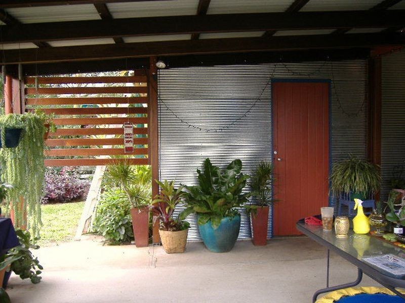 9 Novakoski Street, Kepnock QLD 4670