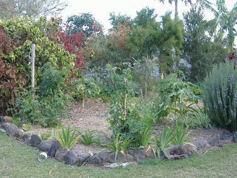 9 Novakoski Street, Kepnock QLD 4670