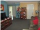 4A Fitzgerald Street, Norville QLD 4670