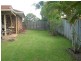 4A Fitzgerald Street, Norville QLD 4670