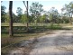 Moore Park Beach QLD 4670