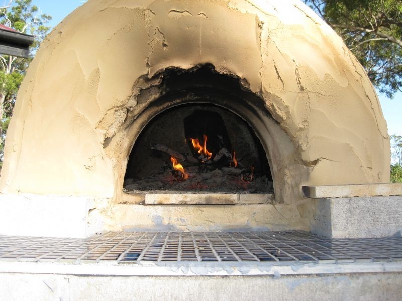 Moore Park Beach QLD 4670