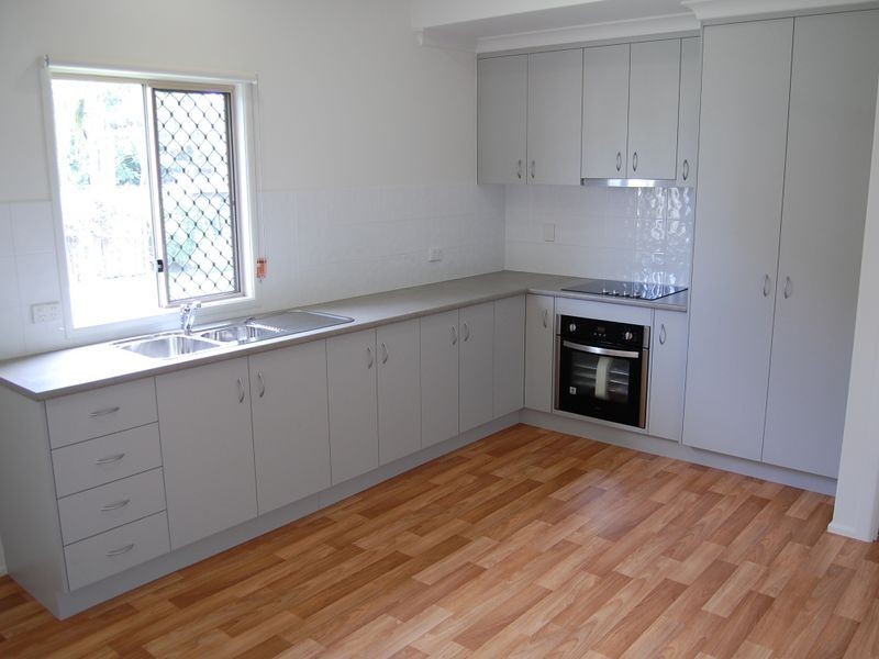 19 Parker Street, Millbank QLD 4670