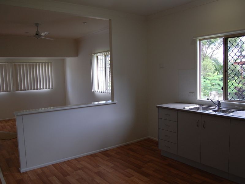 19 Parker Street, Millbank QLD 4670