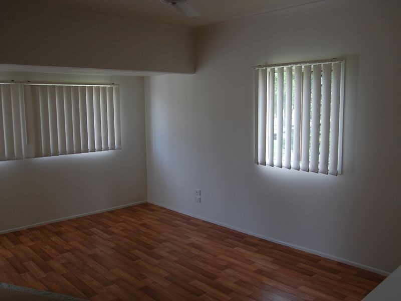 19 Parker Street, Millbank QLD 4670