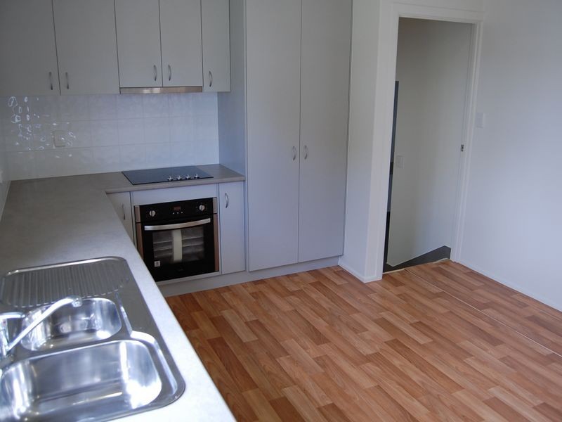 19 Parker Street, Millbank QLD 4670