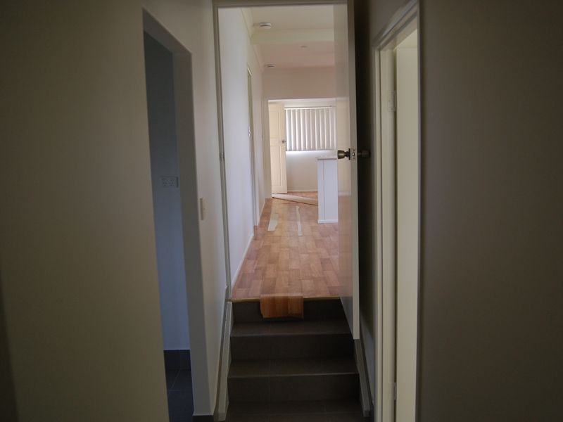 19 Parker Street, Millbank QLD 4670