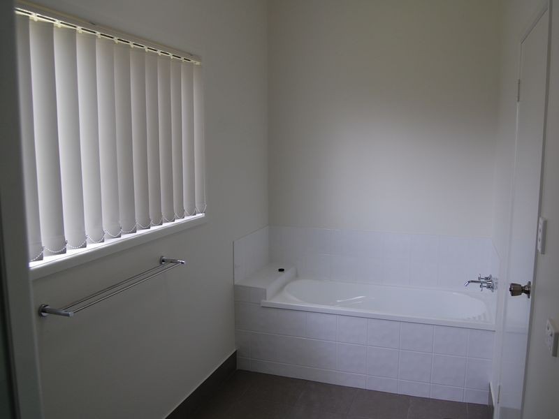 19 Parker Street, Millbank QLD 4670