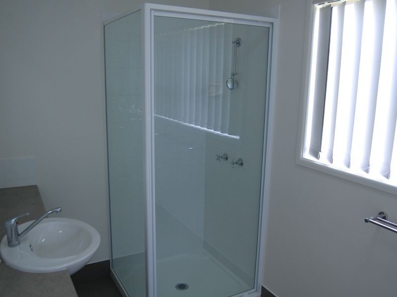 19 Parker Street, Millbank QLD 4670