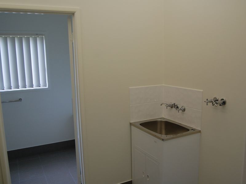 19 Parker Street, Millbank QLD 4670