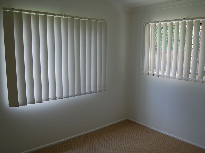 19 Parker Street, Millbank QLD 4670