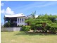 Coral Cove QLD 4670