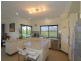 Coral Cove QLD 4670