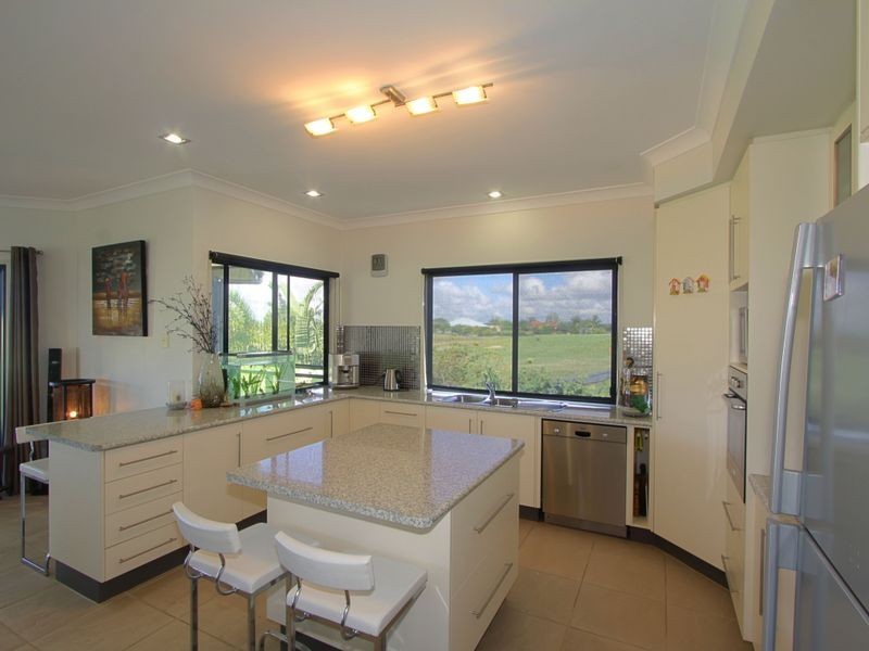 Coral Cove QLD 4670