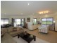 Coral Cove QLD 4670