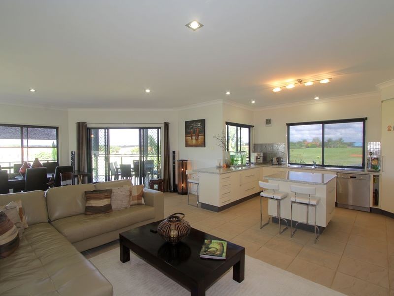 Coral Cove QLD 4670
