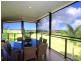 Coral Cove QLD 4670