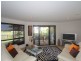 Coral Cove QLD 4670