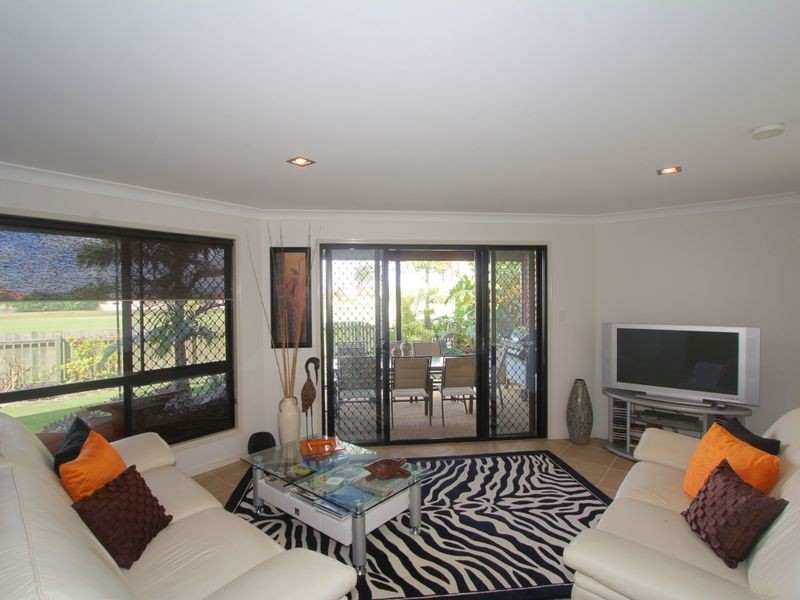 Coral Cove QLD 4670