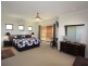 Coral Cove QLD 4670