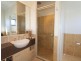 Coral Cove QLD 4670